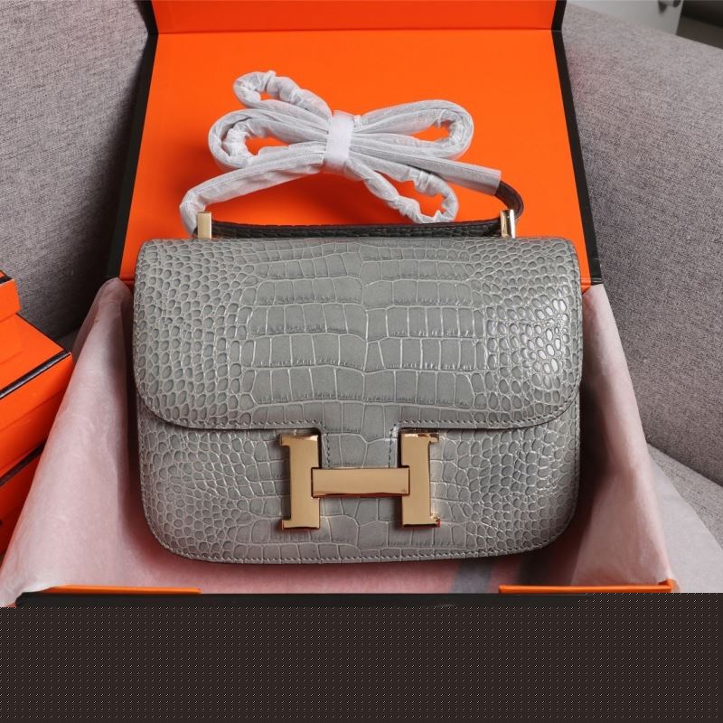 H**mes satchel bags